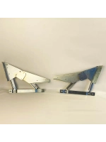 Механизм для дивана-книжки 358 (аналог 142)