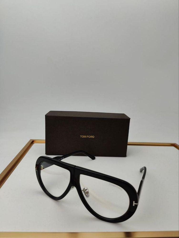 Куртка Tom Ford