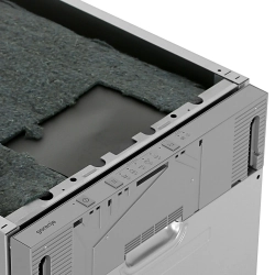 Встраиваемая посудомоечная машина Gorenje GV520E10S