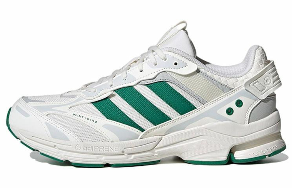 Кроссовки Adidas Spiritain 2000