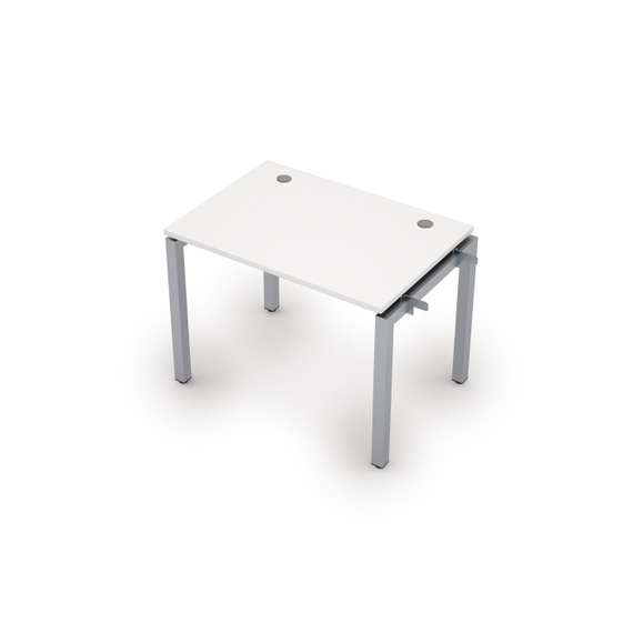 6МБН.5177 Линейная бенч-система, начальный модуль (1000*700*750)