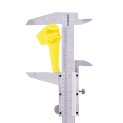 Вставка в монтажную головку длинная V521, V524, V526, V526U, V624, V626, V626IT, V730