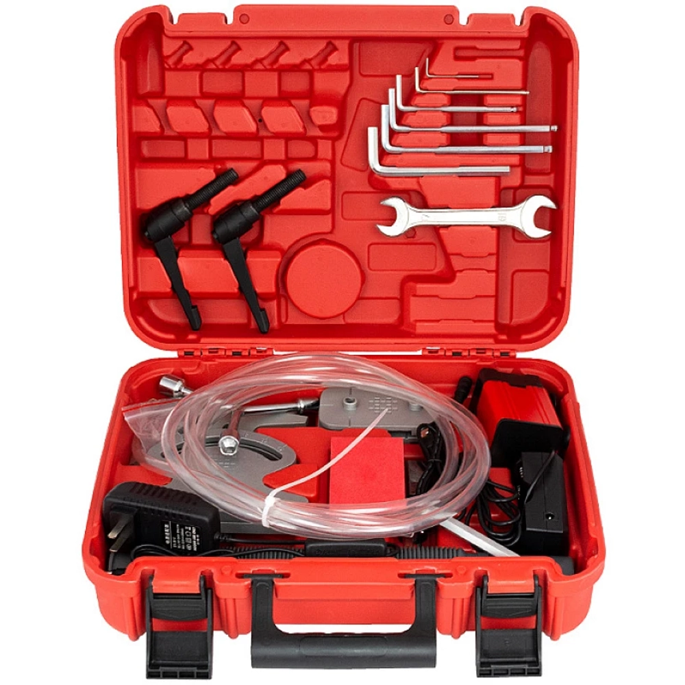 DIAM ML-AUTO 1200/2.3 LASER автоматический плиткорез 600147