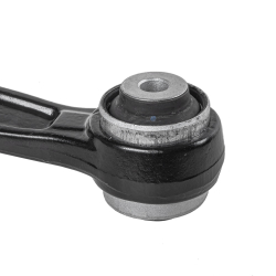 Рычаг GANZ передний L BMW X5 III (F15) / X6 II (F16) Арт.: GIK11035