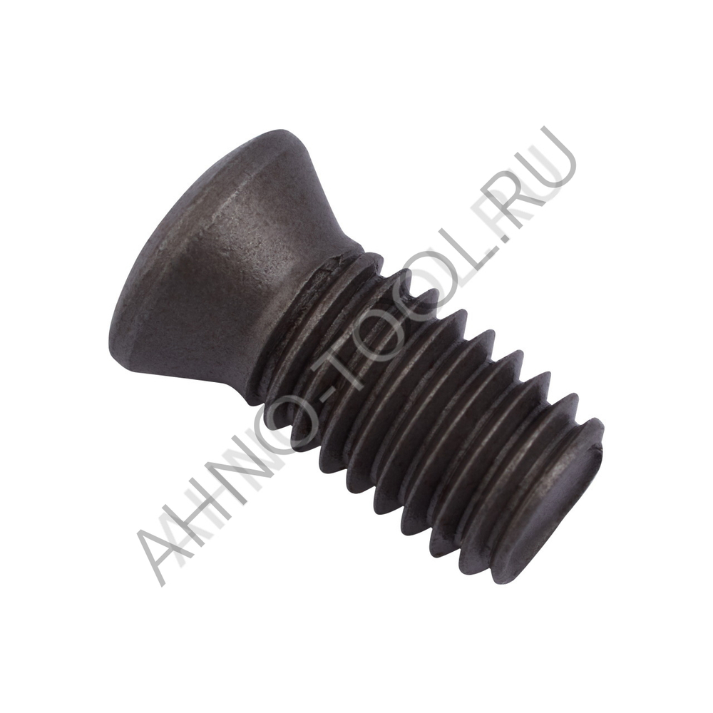 Винты к корпусному сверлу M2.2x5 "ACCKee"