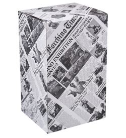 FO-85554 Статуэтка «Гольфист» (The Golfer in the Rough. Forchino)