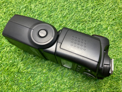 Canon Speedlite 430EX II