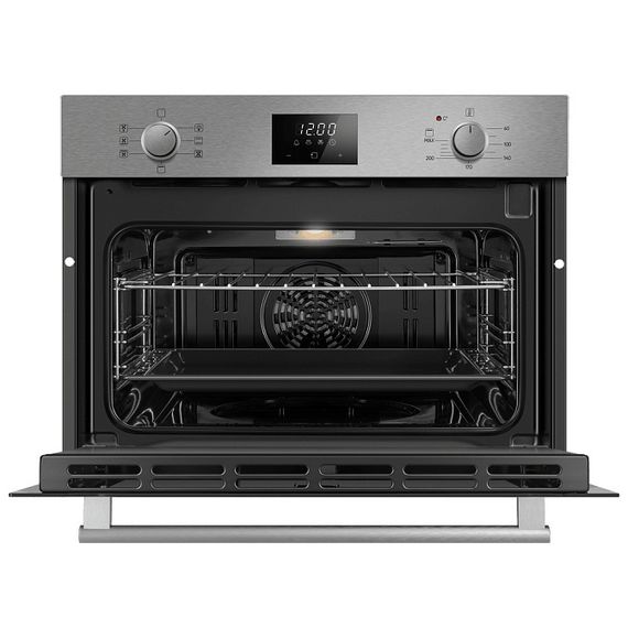 Духовой шкаф MAUNFELD AMCO537S