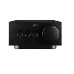 dCS Lina Headphone Amp