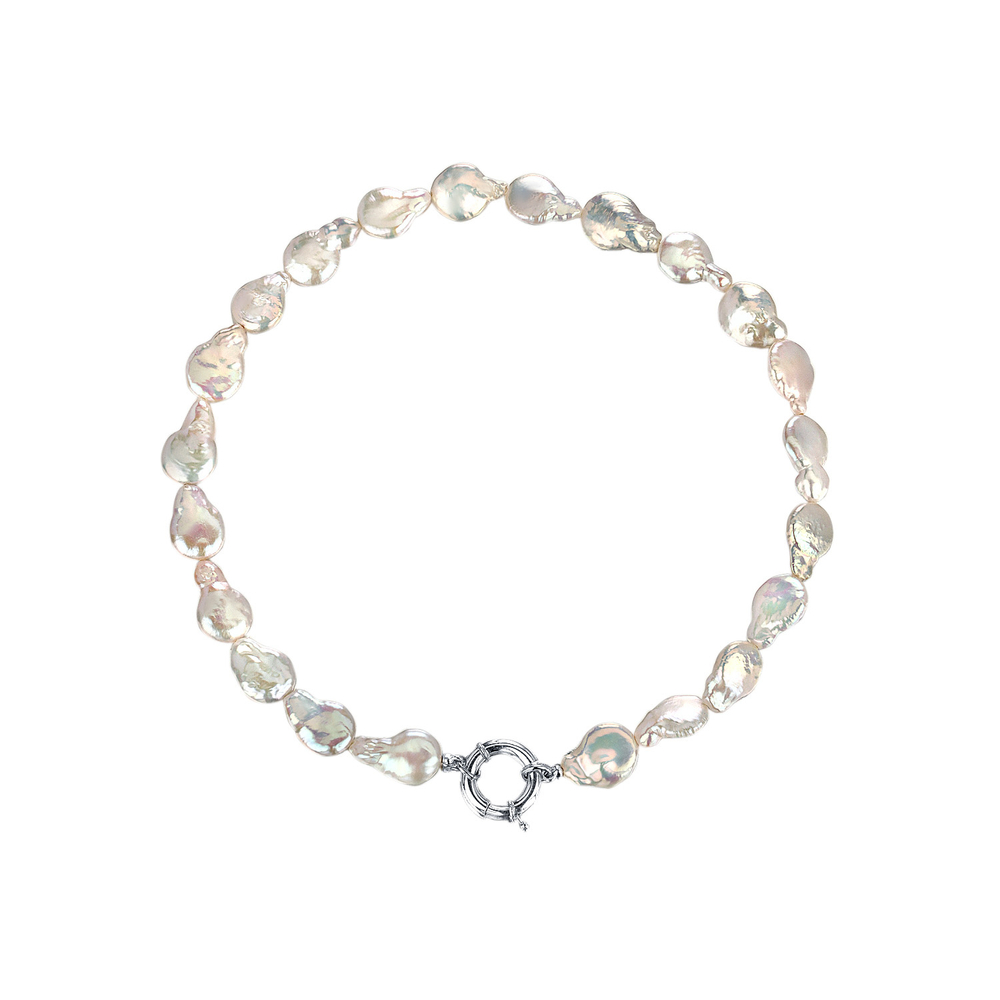 necklace_sereia_1_однотон