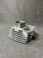 Цилиндр Minsk D4 125