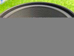 Mamiya KL 127mm 3.5 L RZ65 Покупка/Продажа