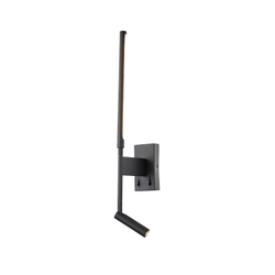 Подсветка для картин и зеркал ST-Luce SL1580.401.02