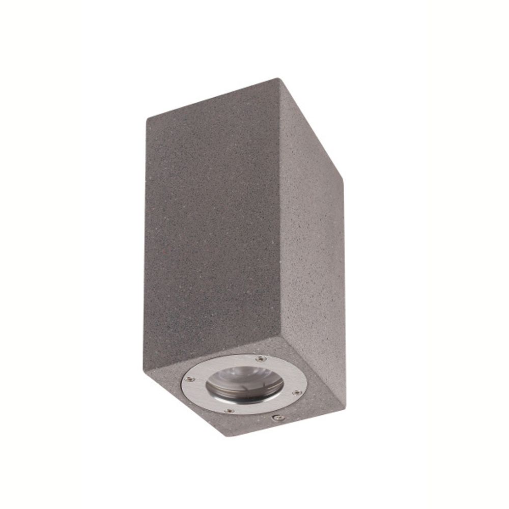 7183 Настенный уличный светильник LEVI