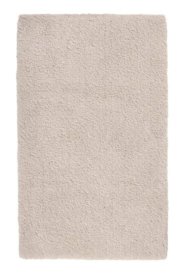 Коврик для ванной 70х120 Aquanova Mauro 14 sand