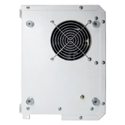 ЭНЕРГИЯ Premium Light 9000 однофазный стабилизатор напряжения Е0111-0178