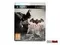 PS3 Batman: Arkham City / Аркхем Сити (Новый, Русские субтитры, BLES-00926)