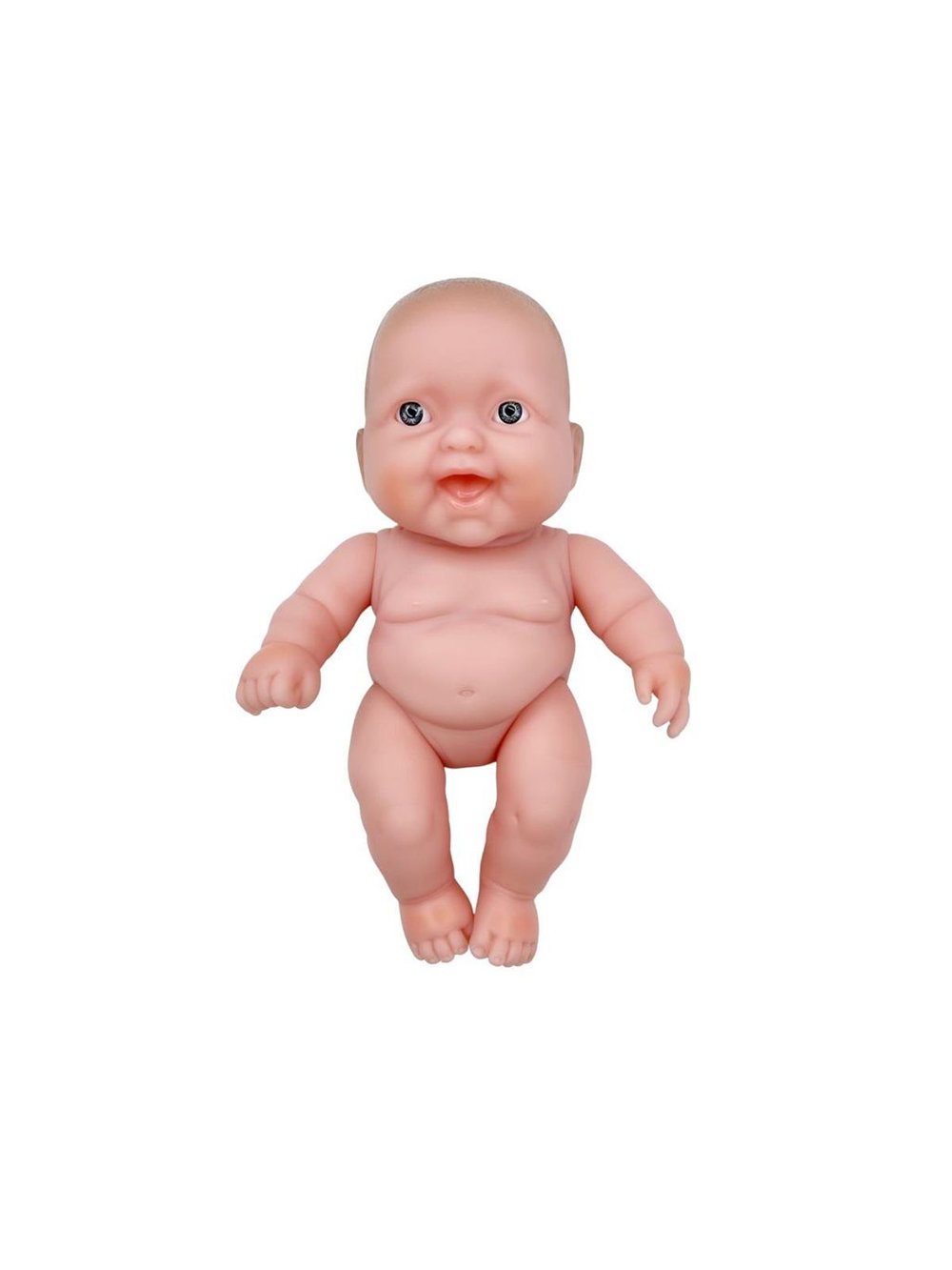 Пупс BERENGUER виниловый 20см (16810)