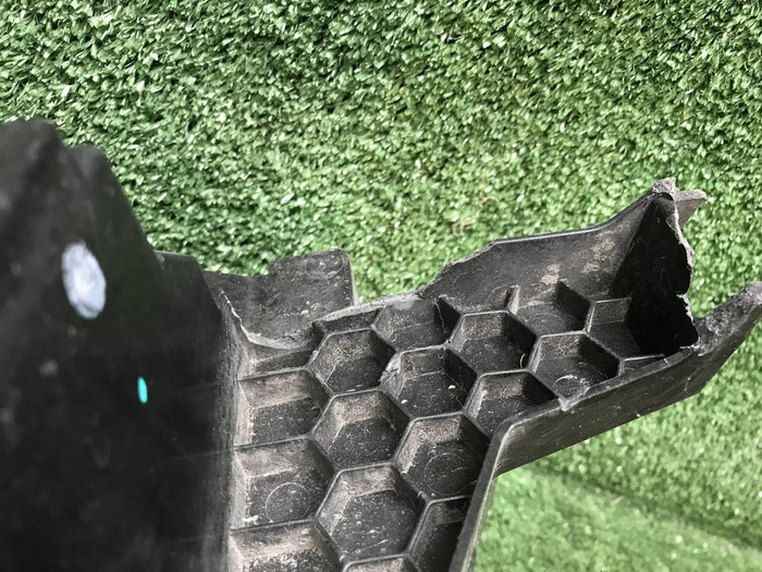 Фара правая Jetour Dashing (2022-н.в.) LED