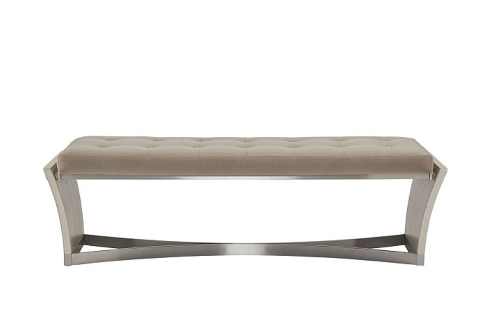 Банкетка "Ла Скала"