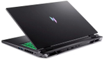 Ноутбук  Acer Nitro AN17-42-R6JV 17.3 ", Ryzen 7, 32 Гб RAM, 1 Тб SSD, GeForce RTX 4060, Черный
