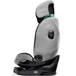Детское автокресло Joie I-Spin XL