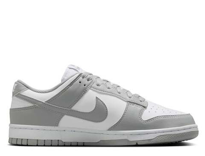 Кроссовки Nike Dunk Low Next Nature