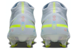 Кроссовки Nike Phantom Gt2 Dynamic Fit Elite Fg