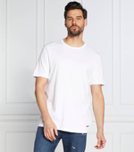 футболка dozy HUGO - белый(50480434)