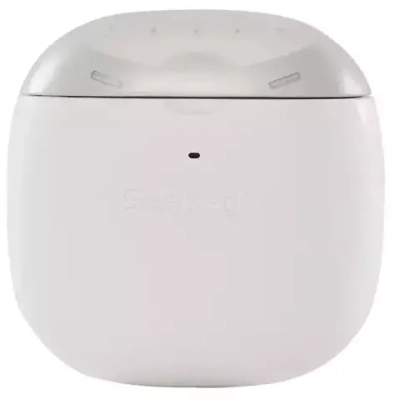 Полировщик ногтей seemagic SMNC01