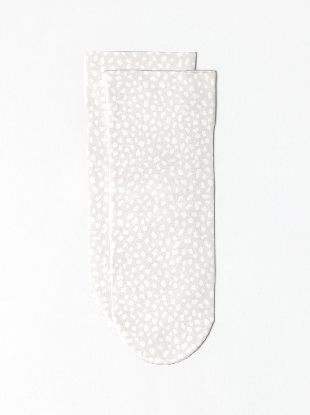 CONTE FANTASY Носки женские