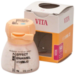 Эффект Эмаль (Effect Enamel, EN) VITA VM 13 ЕЕ7
