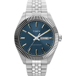 Мужские наручные часы Timex TW2V46000