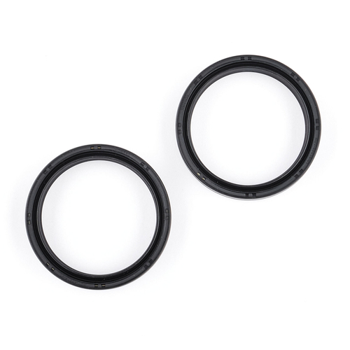 Сальники вилки 49мм