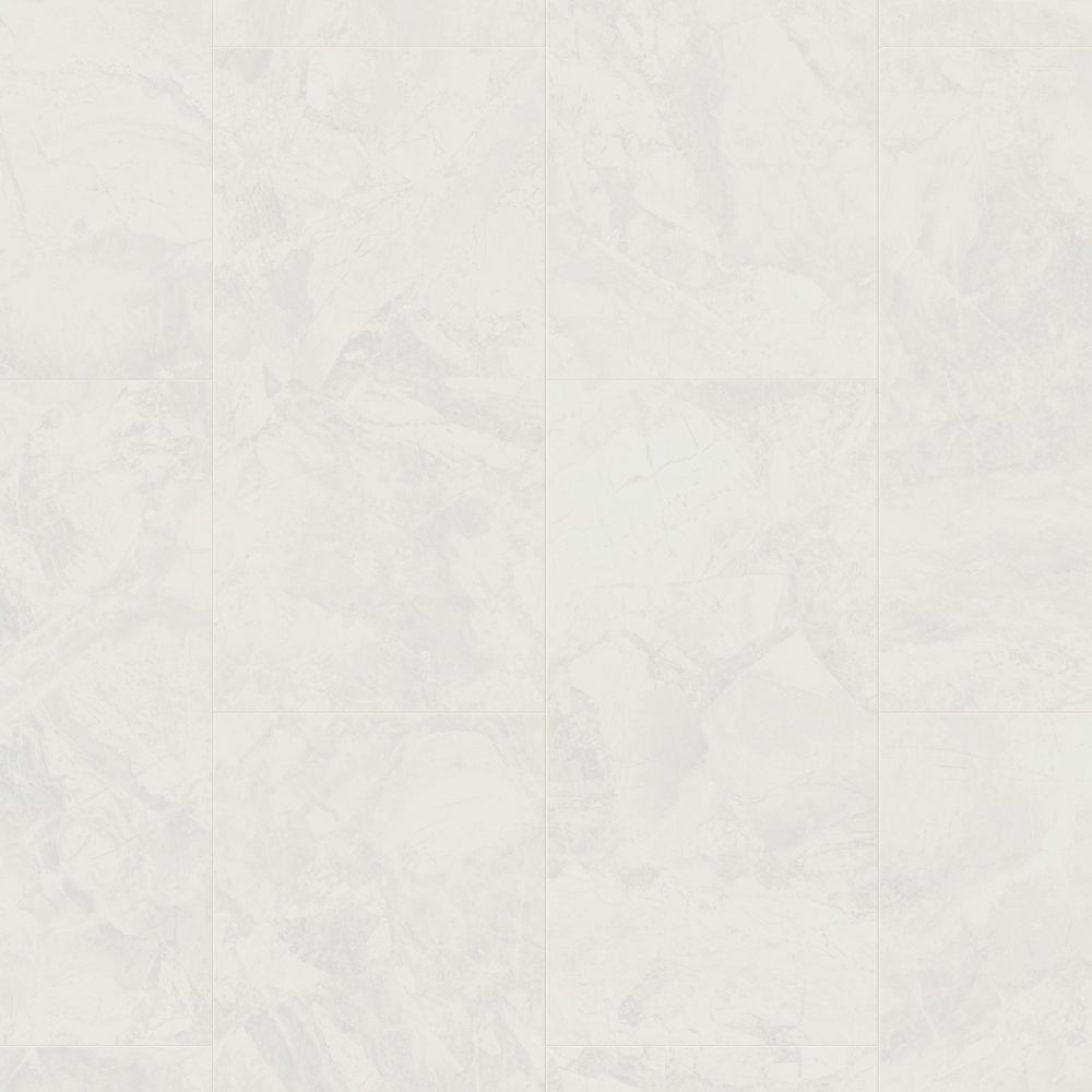 ВИНИЛ PERGO VISKAN PAD PRO АЛЬПИЙСКИЙ КАМЕНЬ БЕЛЫЙ V4320-40169