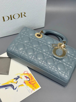 Сумка Dior
