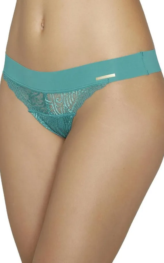 19216 Трусы стринги