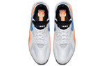 Кроссовки Nike Air Max 93