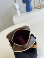 Louis Vuitton Wapity