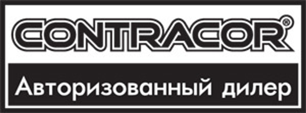 Коллектор, артикул 51100002