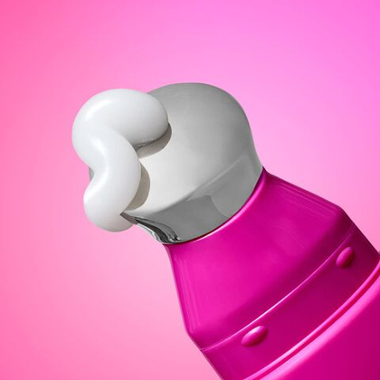 PAULA'S CHOICE Pro-Collagen Peptide Firming Eye Serum Сыворотка для упругости вокруг глаз, 15 мл