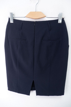 Юбка FaLinda офисная 44 размер