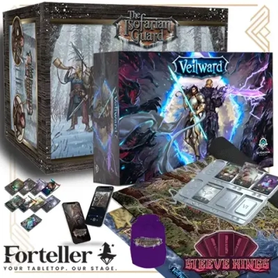 [Предзаказ] ALL-IN PLEDGE