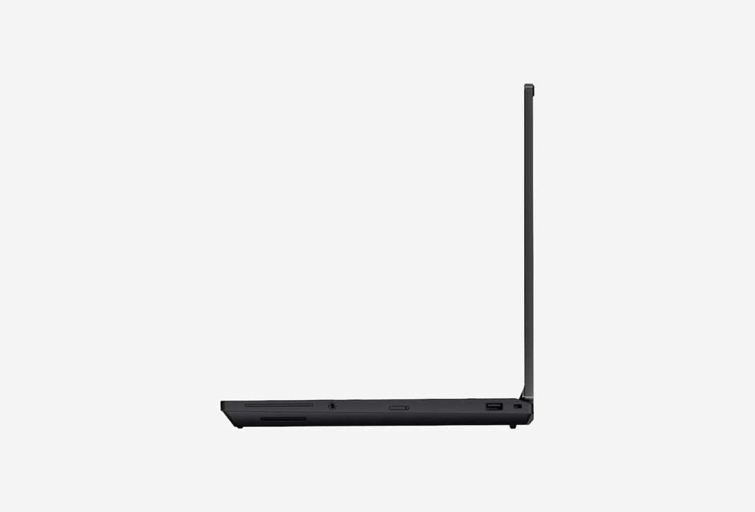 21RQS0C900-Win11P_0426410100754