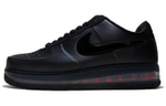 Кроссовки Nike Air Force 1 Posite Fl Max