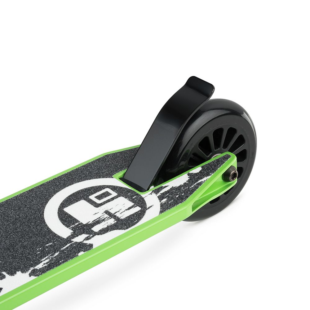 Трюковой самокат HIPE-H1