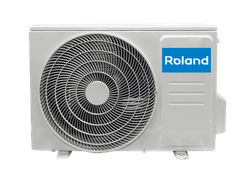 Сплит-система Roland RD-MS18HSS/R1 (MAESTRO)
