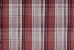 Качели садовые "Борнео"