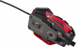 Мышь  Mad Catz R.A.T. 8+ ADV