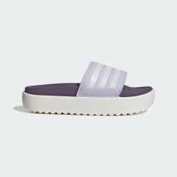 Сланцы женские ADIDAS ADILETTE PLATFORM